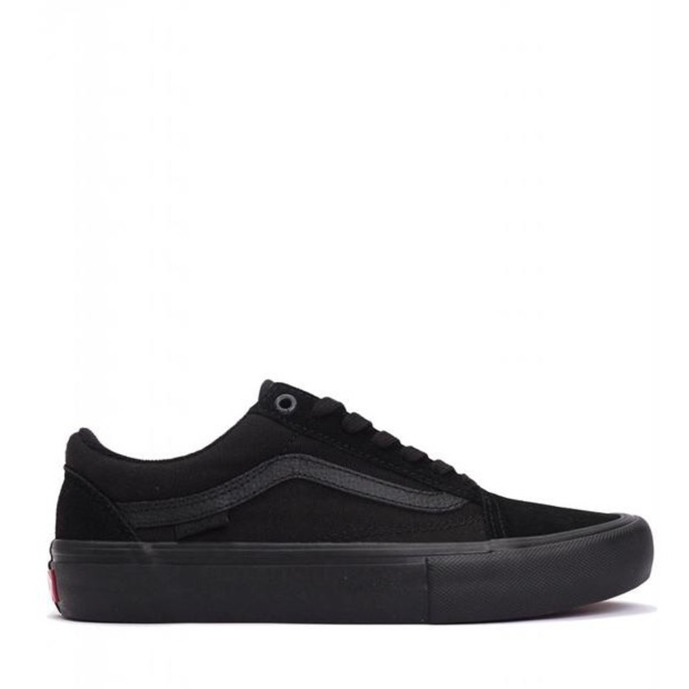 MENS Vans Old Skool Pro